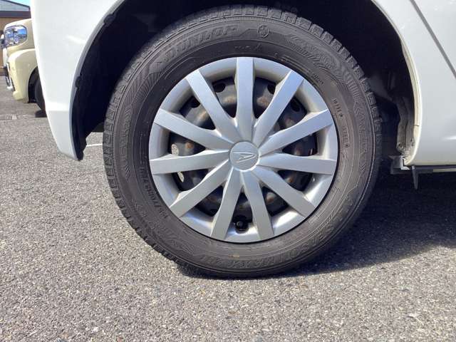 ダイハツ ミラ　イース ６６０ Ｌ ＳＡＩＩＩ R2年 (近畿) 99