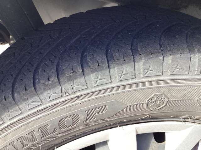 ダイハツ ミラ　イース ６６０ Ｌ ＳＡＩＩＩ R2年 (近畿) 99
