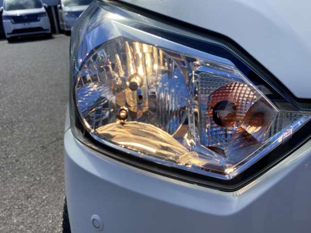 ダイハツ ミラ　イース ６６０ Ｌ ＳＡＩＩＩ R2年 (近畿) 99