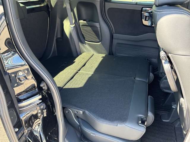 ホンダ Ｎ　ＢＯＸ カスタム ６６０ Ｌ ターボ R3年 (近畿) 99