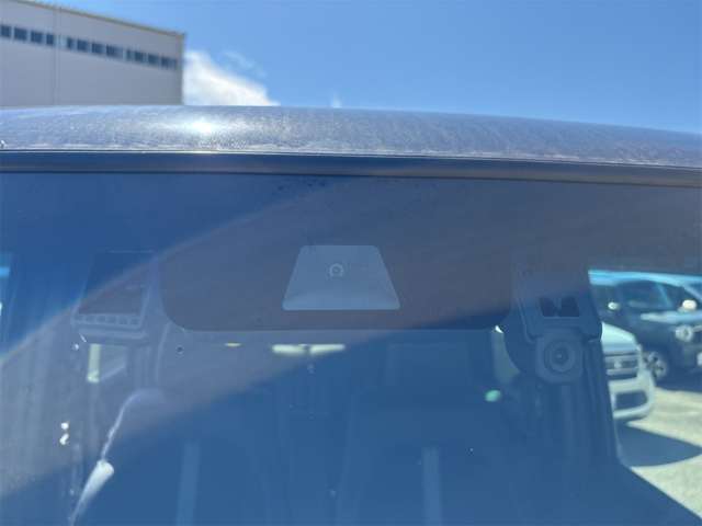 ホンダ Ｎ　ＢＯＸ カスタム ６６０ Ｌ ターボ R3年 (近畿) 99