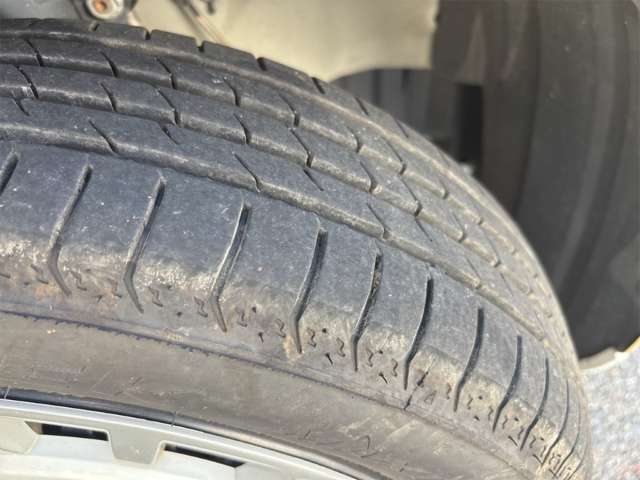 ダイハツ ムーヴ　キャンバス ６６０ ストライプス Ｇ R5年 (近畿) 99