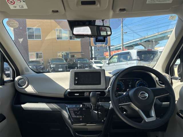 日産 デイズ ６６０ Ｘ R3年 (近畿) 99