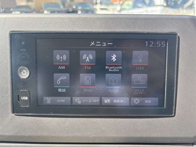 日産 デイズ ６６０ Ｘ R3年 (近畿) 99