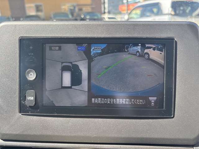 日産 デイズ ６６０ Ｘ R3年 (近畿) 99