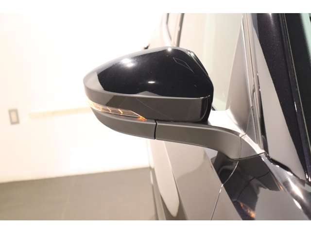 フォルクスワーゲン Ｔ－ＣＲＯＳＳ ＴＳＩ スタイル R7年 (近畿) 99