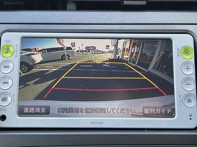 トヨタ プリウス １．８ Ｓ H24年 () 99
