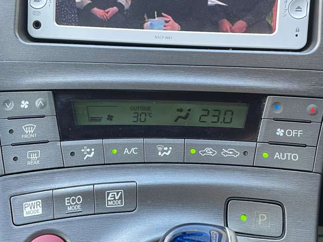 トヨタ プリウス １．８ Ｓ H24年 () 99
