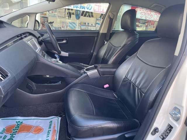 トヨタ プリウス １．８ Ｓ H24年 () 99
