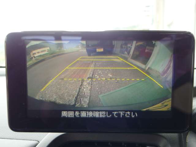 ホンダ Ｓ６６０ ６６０ アルファ H28年 (東海) 99