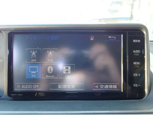 トヨタ ｉＱ １．３ １３０Ｇ H21年 (東海) 99