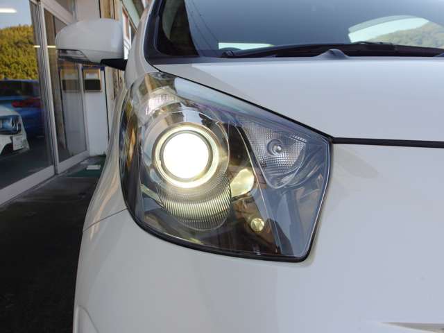 トヨタ ｉＱ １．３ １３０Ｇ H21年 (東海) 99