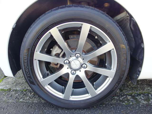 トヨタ ｉＱ １．３ １３０Ｇ H21年 (東海) 99