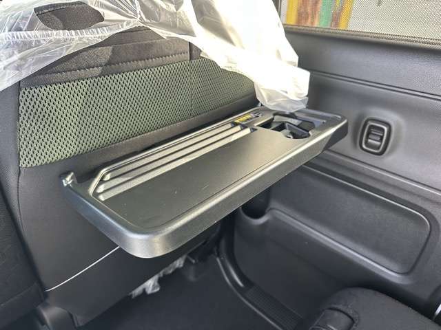 スズキ スペーシア ６６０ ギア ハイブリッド ＸＺ R8年 (東海) 99