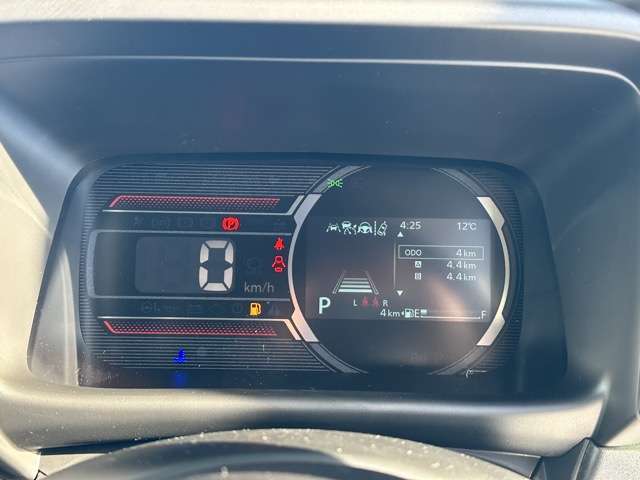 スズキ スペーシア ６６０ ギア ハイブリッド ＸＺ R8年 (東海) 99