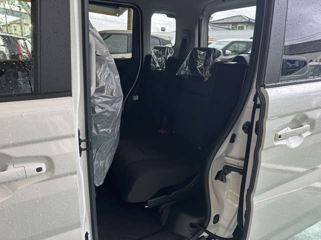 スズキ スペーシア ６６０ カスタム ハイブリッド ＧＳ R8年 (東海) 99