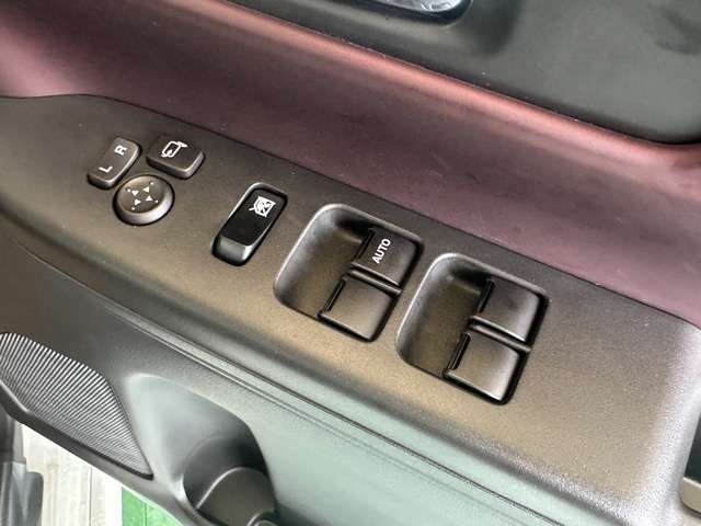 スズキ スペーシア ６６０ カスタム ハイブリッド ＧＳ R8年 (東海) 99