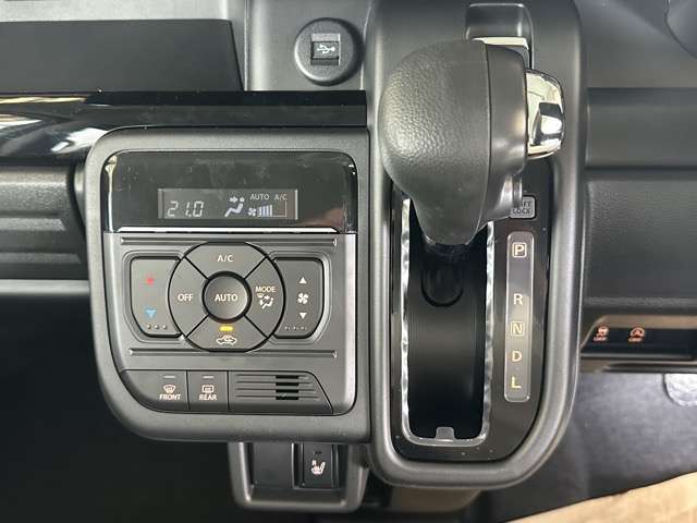 スズキ スペーシア ６６０ カスタム ハイブリッド ＧＳ R8年 (東海) 99