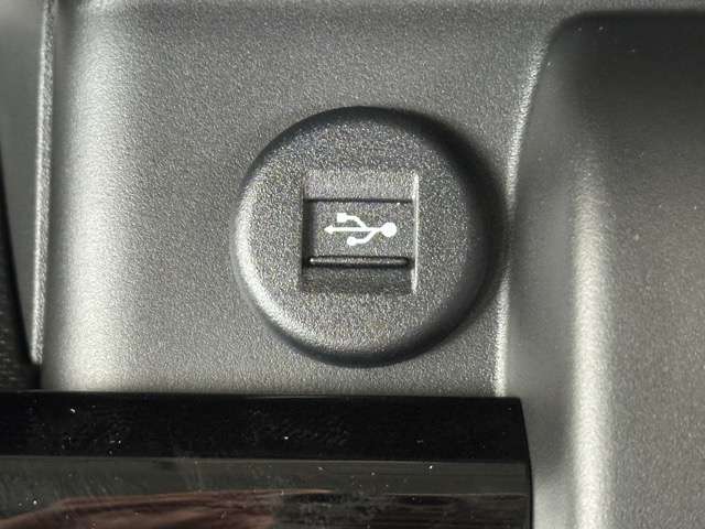 スズキ スペーシア ６６０ カスタム ハイブリッド ＧＳ R8年 (東海) 99