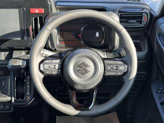 スズキ スペーシア ６６０ ギア ハイブリッド ＸＺ R8年 (東海) 99