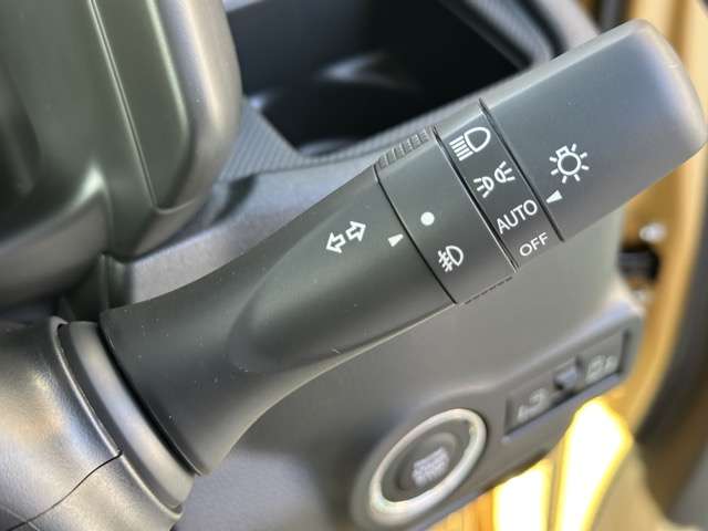 スズキ スペーシア ６６０ ギア ハイブリッド ＸＺ R8年 (東海) 99