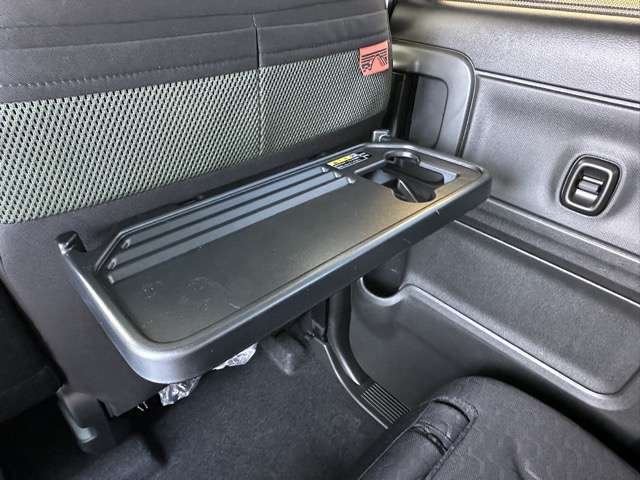 スズキ スペーシア　ギア ６６０ ギア ハイブリッド ＸＺターボ R8年 (東海) 99