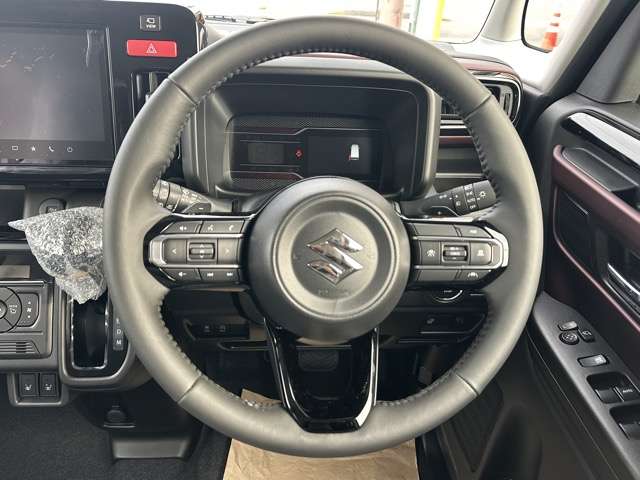 スズキ スペーシア　ギア ６６０ カスタム ハイブリッド ＸＳターボ R8年 (東海) 99