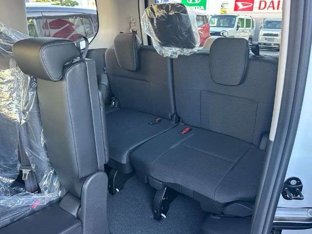 日産 セレナ ２．０ ハイウェイスターＶ R8年 (東海) 99