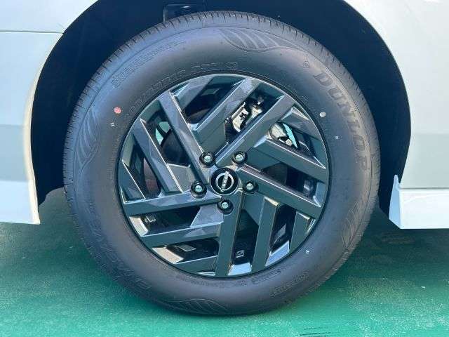 日産 セレナ ２．０ ハイウェイスターＶ R8年 (東海) 99