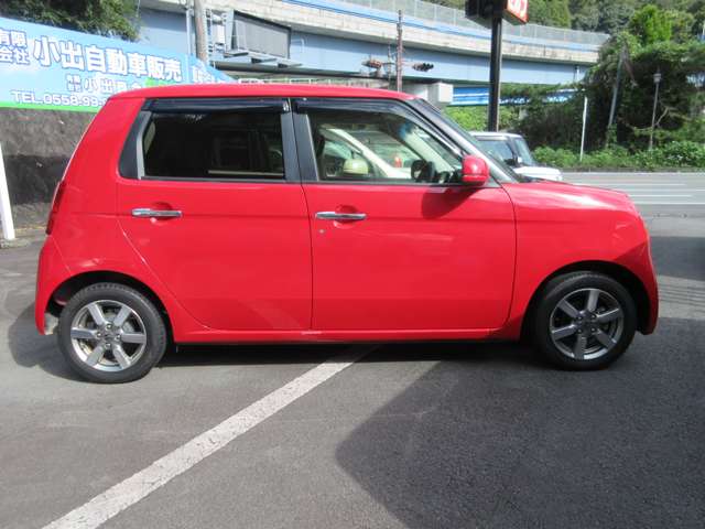 ホンダ Ｎ−ＯＮＥ ６６０ ツアラー H28年 (東海) 99