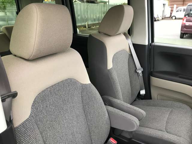 ホンダ Ｎ　ＢＯＸ ６６０ Ｇ ＥＸ ホンダセンシング R1年 (東海) 99