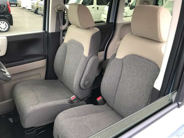 ホンダ Ｎ　ＢＯＸ ６６０ Ｇ ＥＸ ホンダセンシング R1年 (東海) 99
