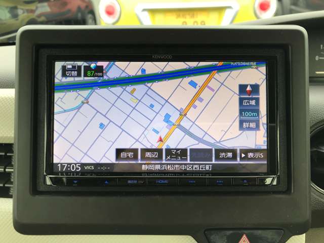ホンダ Ｎ　ＢＯＸ ６６０ Ｇ ＥＸ ホンダセンシング R1年 (東海) 99