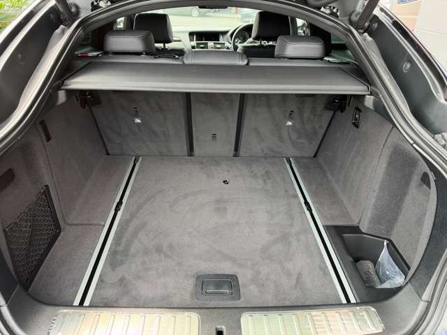 ＢＭＷ Ｘ４ Ｘドライブ２８Ｉ Ｍスポーツ ４ＷＤ H29年 (東海) 99