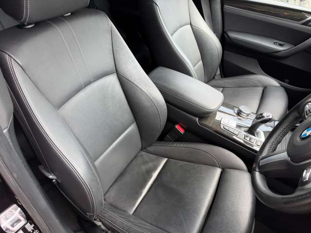 ＢＭＷ Ｘ４ Ｘドライブ２８Ｉ Ｍスポーツ ４ＷＤ H29年 (東海) 99
