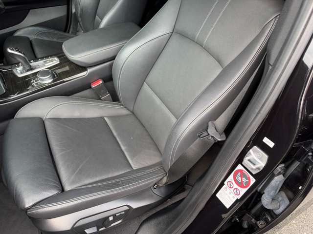 ＢＭＷ Ｘ４ Ｘドライブ２８Ｉ Ｍスポーツ ４ＷＤ H29年 (東海) 99