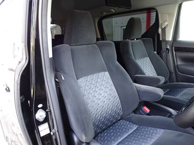 トヨタ ヴェルファイア ２．５ Ｚ H27年 (東海) 99