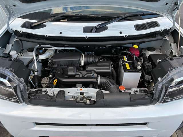 ダイハツ タフト ６６０ Ｇ ダーククロム ベンチャー ４ＷＤ R7年 (北海道) 99