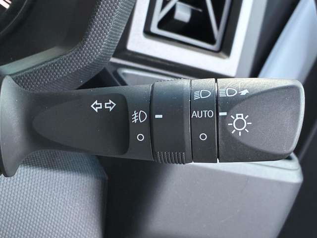 ダイハツ タフト ６６０ Ｇ ダーククロム ベンチャー ４ＷＤ R7年 (北海道) 99
