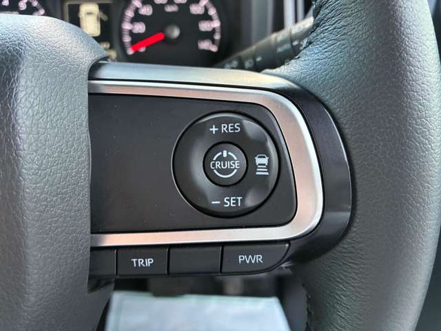 ダイハツ タフト ６６０ Ｇ ダーククロム ベンチャー ４ＷＤ R7年 (北海道) 99