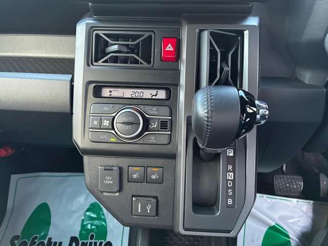 ダイハツ タフト ６６０ Ｇ ダーククロム ベンチャー ４ＷＤ R7年 (北海道) 99
