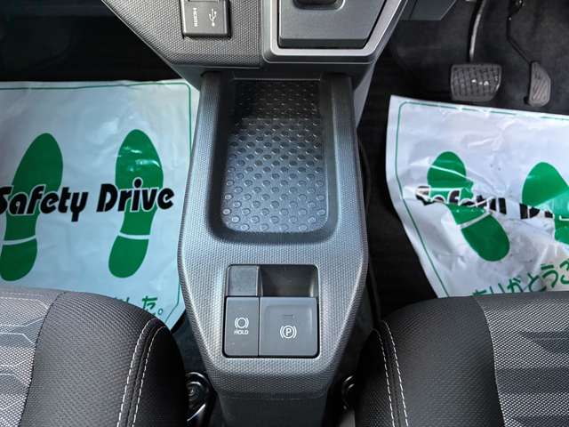 ダイハツ タフト ６６０ Ｇ ダーククロム ベンチャー ４ＷＤ R7年 (北海道) 99