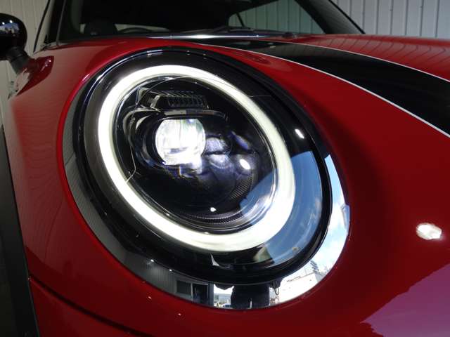 ミニ ミニコンバーチブル クーパー ＤＣＴ R5年 (北海道) 99