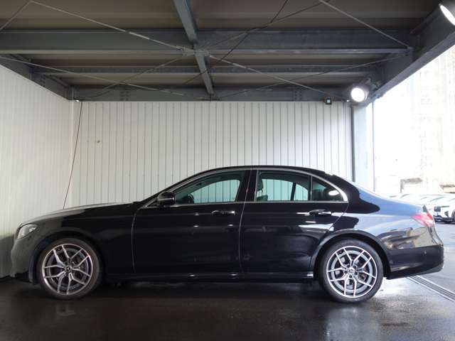 メルセデスベンツ Ｅクラス Ｅ２００ ４マチック スポーツ （ＢＳＧ搭載モデル） ４ＷＤ R4年 (北海道) 99