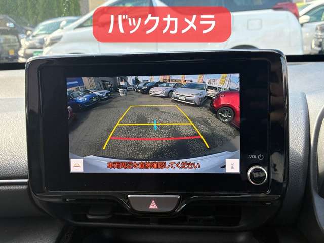 トヨタ ヤリスクロス １．５ Ｇ ４ＷＤ R6年 (北海道) 99