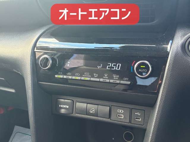 トヨタ ヤリスクロス １．５ Ｇ ４ＷＤ R6年 (北海道) 99