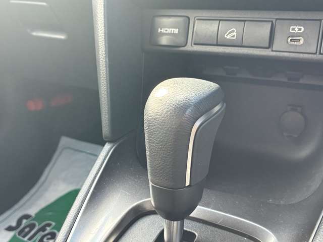 トヨタ ヤリスクロス １．５ Ｇ ４ＷＤ R6年 (北海道) 99