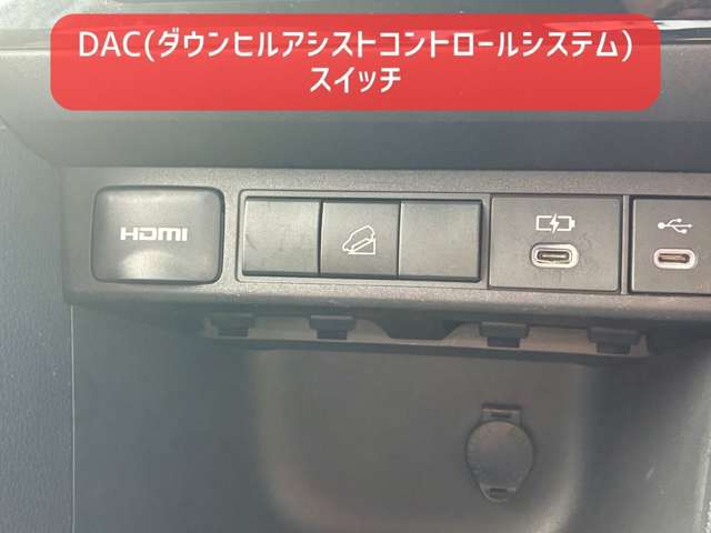 トヨタ ヤリスクロス １．５ Ｇ ４ＷＤ R6年 (北海道) 99