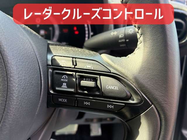トヨタ ヤリスクロス １．５ Ｇ ４ＷＤ R6年 (北海道) 99