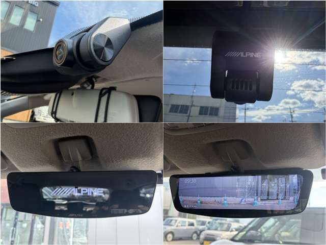 スズキ フロンクス １．５ ４ＷＤ R7年 (北海道) 99